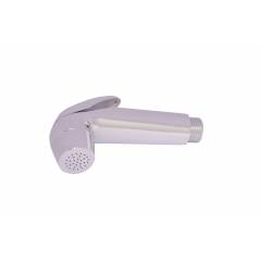 Taptree Curve Chrome Health Faucets Hand Shower, BFS-425