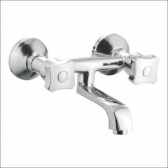 Taptree Ston Wall Mixture Non Telephonic, BFS-160