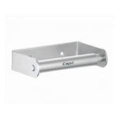Capri Aluminium Adarsh Paper Holder, PH-1503