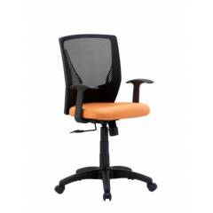 Bluebell Ergonomics Wings Mid Back Chair, BB-WN-02