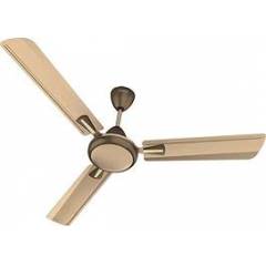 Standard Stellar-DT Pearl Brown-Bronze Ceiling Fan, Sweep: 1200 mm