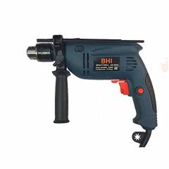 Bellstone 650W 13mm Impact Drill Machine, BHI-ID650
