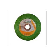 Yuri 4 Inch Cutting wheel (Pack of 100)
