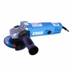 Cumi 4 Inch 750W Angle Grinder, CAG 4-750