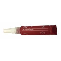 Loctite 574 50ml Acrylic Sealant