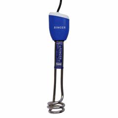 Singer IR-09 1000W Blue Immersion Water Heater