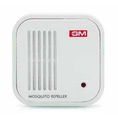 GM 3200 Electronic Mosquito Repeller with LED Indicator