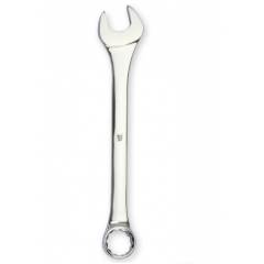 JCB 24mm Combination Spanner, 2089262, Length: 270 mm