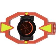GMT MP10 Mini Prism