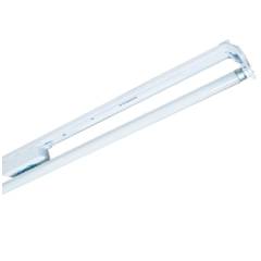 Havells 40W Brillo Pop Tube Light-LHFXBIGGIN1W040 (Pack of 10)