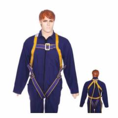 Prima PP-101 A Type Full Body Safety Belt PSB-01