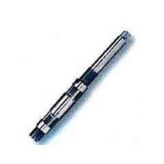 Amba AMW Expanding Reamer, H-11, 23.81x26.98 mm
