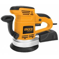 Ingco 450W Rotary Sander, RS4501