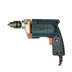 Bellstone 10mm Electric Drill Machine with 13 Bit Set,