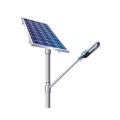 Amroindia 18W Solar Street Light