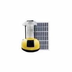 Amroindia Solar LED Nano Lantern