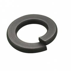 Unbrako 14mm Flat Section Spring Washer, 171783 (Pack of 200)