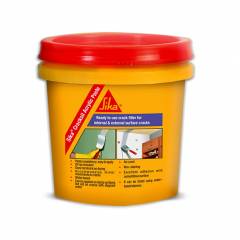 Sika 1kg Cracksil Paste