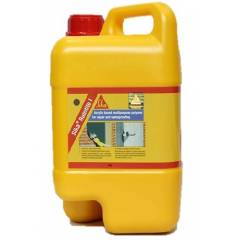 Sika 1kg Raintite I