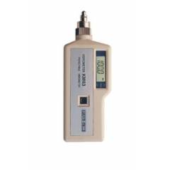 Kusam Meco Km-63 Hand-Held Pocket Vibration Meter, 0-199.9 mm/s