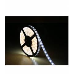 Best Deal White LED Strip Light Roll