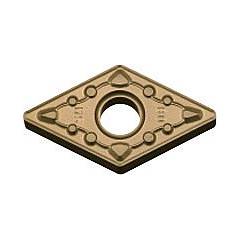 Kyocera DNMG150404MS Carbide Turning Insert, Grade: CA6515