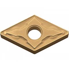 Kyocera DNMG150412GS Carbide Turning Insert, Grade: CA525