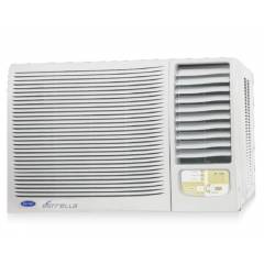 Carrier 18K Estrella Pro 1.5 Ton 3 Star White Window AC