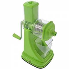 SM Standard Juicer