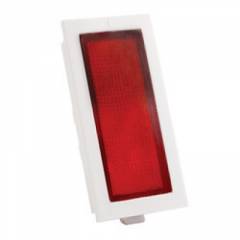 Standard Indicator Lamp, ASYSIIW061