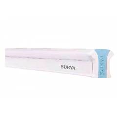 Surya 10W G-Light Eco LED Batten Light
