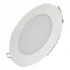 Forus 6W LED Downlight (Pack of 1)