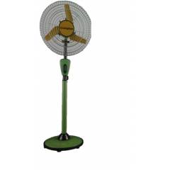 Crompton Greaves Vortex Pedestal Air Circulator, Sweep: 600mm