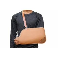 Arsa Medicare AM-004-002 Arm Sling