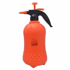 Best Sprayer NF-3.0 Hand Sprayer Pesticide/Fertilizer Garden Sprayers Watering Can, Capacity: 3 L