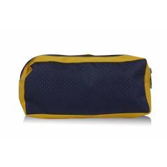 Bleu UK-715 Blue Pencil Box