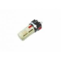 Akari 1/2 Inch Airtech Type Lubricator, BL-4000