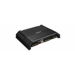 Sony 4 Channel Stereo Amplifier, XM-GS4