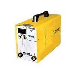 Toshon 415V 250A Welding Machine, ARC-250-MOSFET