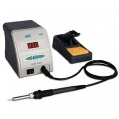 Vartech 236 ESD 90W Lead Free Soldering Station