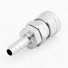 Elephant 1/4 Inch Hose Socket, SH-20