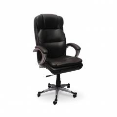 Divano Modular DM79 High Back Executive Office Chair