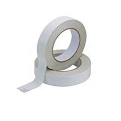 Euro 50m Double Sided Tissue Tape, Width: 3 Inch