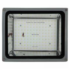 Titan 200W Natural White LED Flood Light, TIFL200N