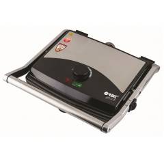 Orbit Octo 4 Slices Grill Sandwich Maker