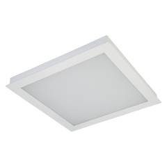 Havells 42W Venus Neo LED Downlight (6000K), LHEWDRP7PL1W042
