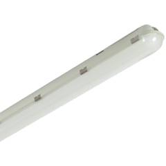 Havells 40W Endura Magnum LED Street Light (6000K), LHEKAWN7IZ6J040