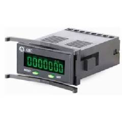 GIC Digital Counter, Z2221N0G2FT00