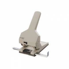 Kangaro DP-900 Paper Punch