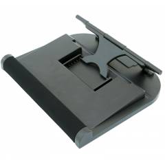 Solo Laptop Station With 4-port USB Hub, LS102